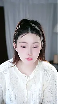 Dou-Dou-er online show from 03-17-26, 12:37