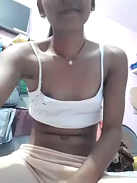 Snapshot of Divya-2007 chatting on 03-19-25, 05:08 Divya-2007 online show from 03-19-25, 05:08