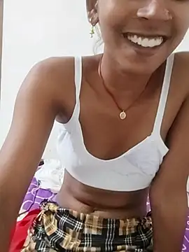 Divya-2007 online show from 11-03-25, 01:34