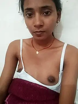 Divya-2007 online show from 02-25-26, 07:29