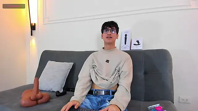 Cum hunters online show from 11-27-25, 03:19