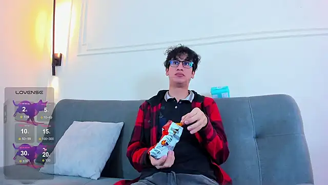 Snapshot of Cum_hunters chatting on 01-17-26, 03:11 Cum hunters online show from 01-17-26, 03:11