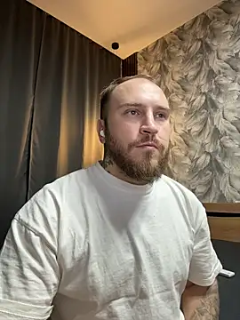  XxX-XxX  online show from 11-23-25, 01:38