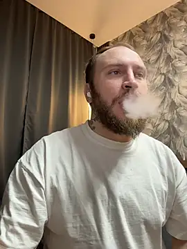  XxX-XxX  online show from 12-22-25, 09:45