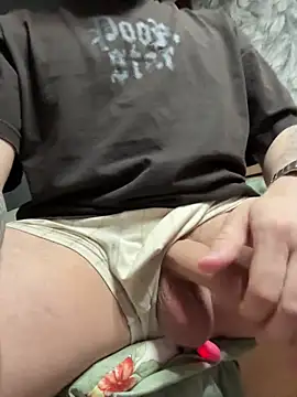  XxX-XxX  online show from 02-03-26, 02:53