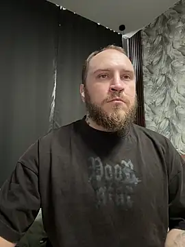  XxX-XxX  online show from 02-06-26, 11:35