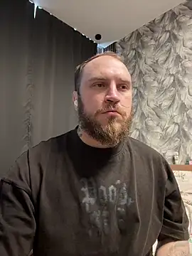  XxX-XxX  online show from 02-10-26, 12:31