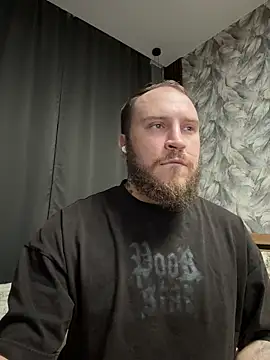  XxX-XxX  online show from 02-16-26, 06:15