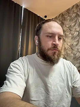  XxX-XxX  online show from 03-12-26, 12:22