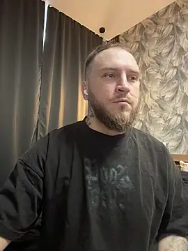  XxX-XxX  online show from 03-21-26, 02:09