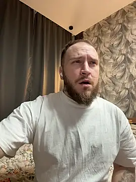  XxX-XxX  online show from 03-28-26, 09:25