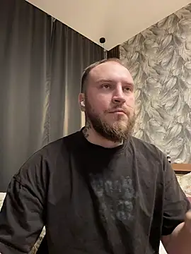  XxX-XxX  online show from 03-30-26, 09:05