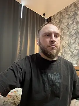  XxX-XxX  online show from 04-05-26, 07:05