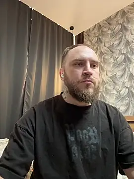  XxX-XxX  online show from 04-08-26, 03:01