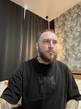  XxX-XxX  online show from 04-11-26, 10:41