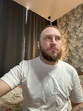  XxX-XxX  online show from 04-13-26, 06:52