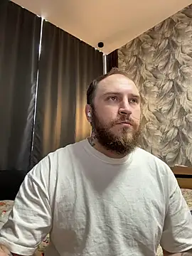  XxX-XxX  online show from 05-13-26, 06:44