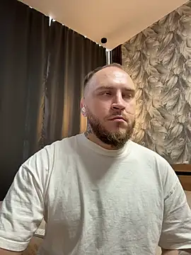  XxX-XxX  online show from 05-22-26, 12:22