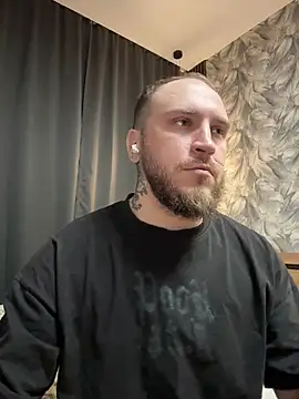  XxX-XxX  online show from 05-31-26, 04:47