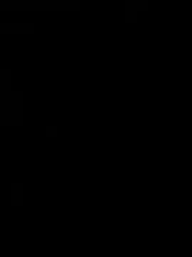 Oky457 online show from 04-08-26, 01:00