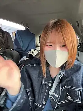 hirohiro chan online show from 02-15-26, 07:05