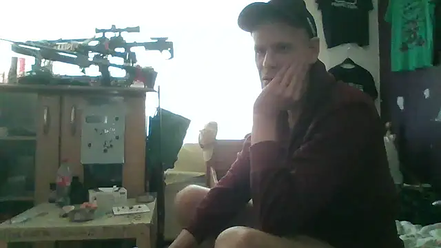 Snapshot of PornStarXTC chatting on 03-02-25, 10:14 PornStarXTC online show from 03-02-25, 10:14