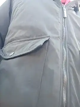 Snapshot of PornStarXTC chatting on 03-02-25, 01:16 PornStarXTC online show from 03-02-25, 01:16