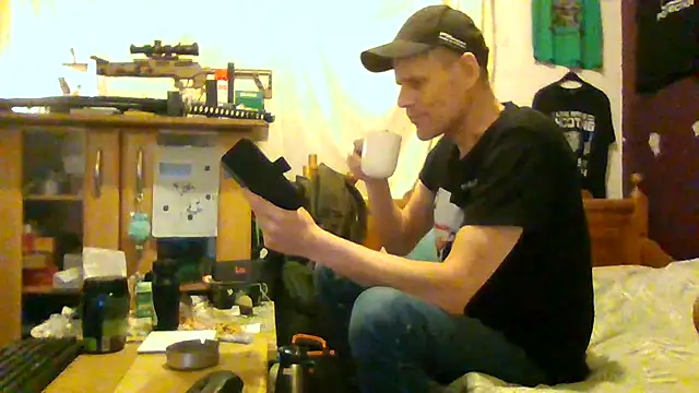 Snapshot of PornStarXTC chatting on 10-13-25, 07:25 PornStarXTC online show from 10-13-25, 07:25