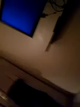 alexandrezeke online show from 11-09-25, 12:58