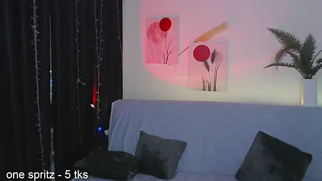 Snapshot of miuri_miy chatting on 02-02-25, 07:14 miuri miy online show from 02-02-25, 07:14