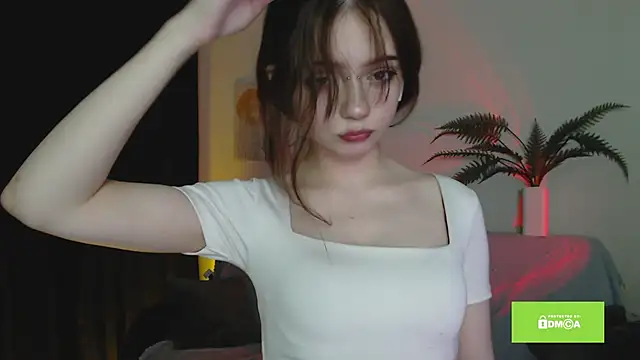 Snapshot of miuri_miy chatting on 02-07-25, 04:46 miuri miy online show from 02-07-25, 04:46