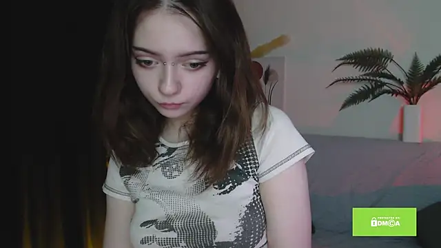 Snapshot of miuri_miy chatting on 02-07-25, 07:49 miuri miy online show from 02-07-25, 07:49