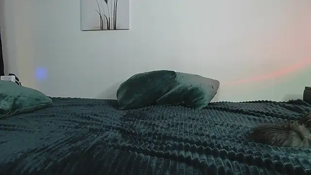 Snapshot of miuri_miy chatting on 02-12-25, 10:26 miuri miy online show from 02-12-25, 10:26