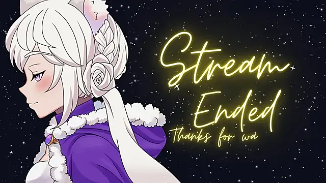 Snapshot of miuri_miy chatting on 02-13-25, 04:28 miuri miy online show from 02-13-25, 04:28