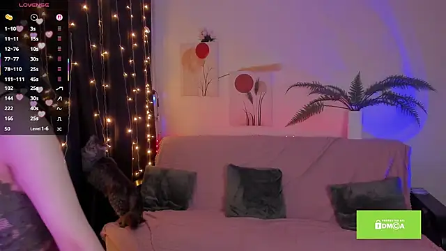 Snapshot of miuri_miy chatting on 03-05-25, 04:24 miuri miy online show from 03-05-25, 04:24