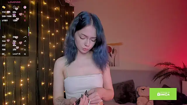 Snapshot of miuri_miy chatting on 03-09-25, 04:22 miuri miy online show from 03-09-25, 04:22