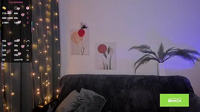 Snapshot of miuri_miy chatting on 03-15-25, 04:10 miuri miy online show from 03-15-25, 04:10