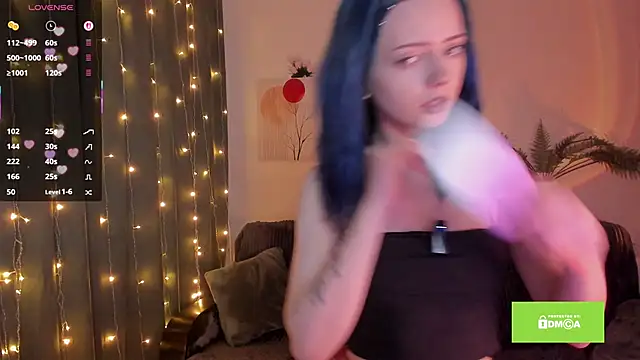 Snapshot of miuri_miy chatting on 03-16-25, 04:12 miuri miy online show from 03-16-25, 04:12