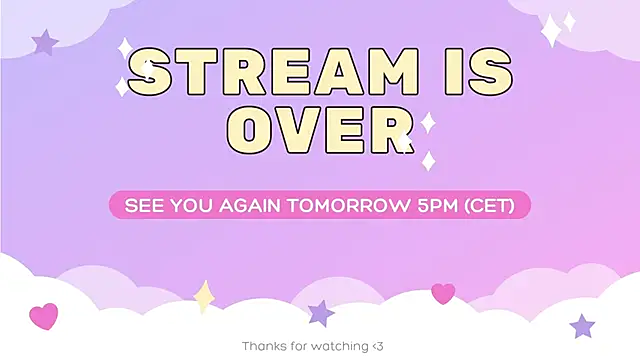 Snapshot of miuri_miy chatting on 03-21-25, 04:07 miuri miy online show from 03-21-25, 04:07