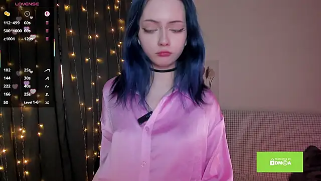 Snapshot of miuri_miy chatting on 03-22-25, 04:15 miuri miy online show from 03-22-25, 04:15