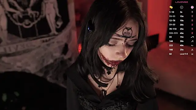 Snapshot of miuri_miy chatting on 10-24-25, 06:48 miuri miy online show from 10-24-25, 06:48