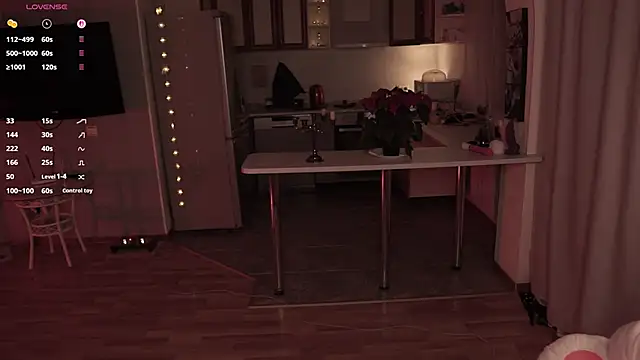 Snapshot of miuri_miy chatting on 11-21-25, 07:01 miuri miy online show from 11-21-25, 07:01