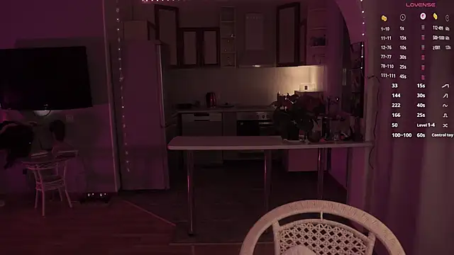 Snapshot of miuri_miy chatting on 11-28-25, 06:43 miuri miy online show from 11-28-25, 06:43