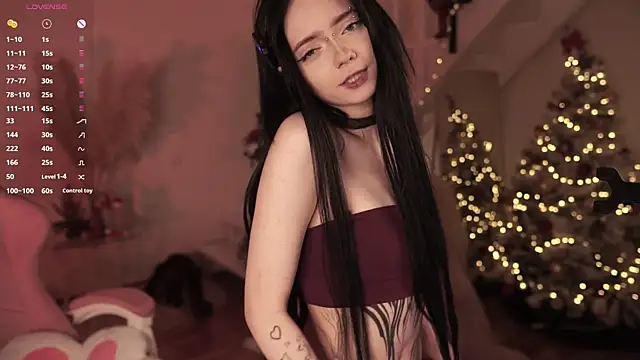 Snapshot of miuri_miy chatting on 12-19-25, 06:15 miuri miy online show from 12-19-25, 06:15