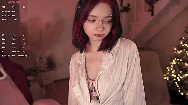 Snapshot of miuri_miy chatting on 01-18-26, 05:17 miuri miy online show from 01-18-26, 05:17