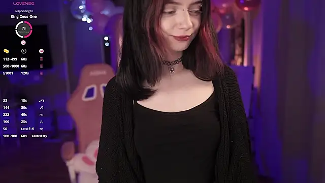 Snapshot of miuri_miy chatting on 02-02-26, 06:28 miuri miy online show from 02-02-26, 06:28