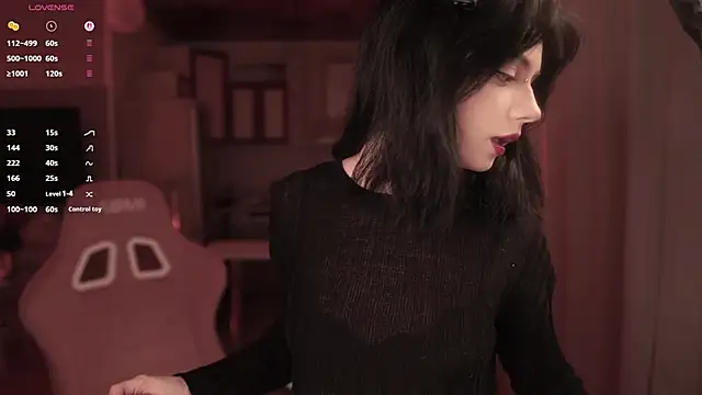 Snapshot of miuri_miy chatting on 02-19-26, 06:04 miuri miy online show from 02-19-26, 06:04