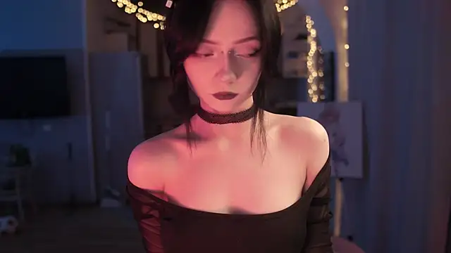 miuri miy online show from 04-11-26, 05:39