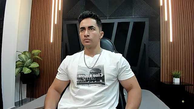 Brad Summer online show from 02-11-25, 05:50