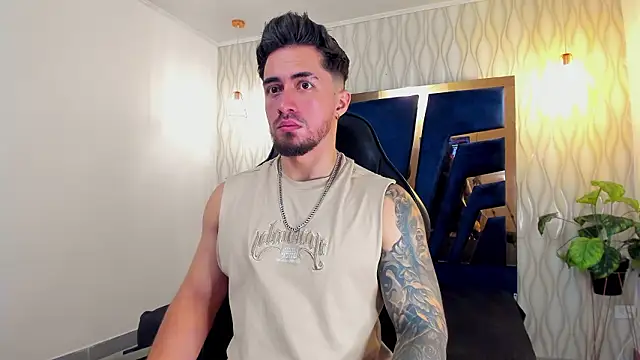 Brad Summer online show from 01-15-26, 05:16